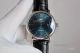 High Quality IWC Portofino Automatic Blue Dial Replica Watch  (7)_th.jpg